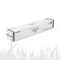 Toner Canon C-EXV31 | 80000 str, (2792B002) Black