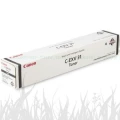 Toner Canon C-EXV31 | 80000 str, (2792B002) Black