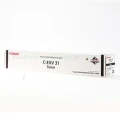 Toner Canon C-EXV31 | 80000 str, (2792B002) Black