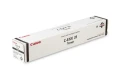Toner Canon C-EXV31 | 80000 str, (2792B002) Black