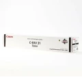 Toner Canon C-EXV31 | 80000 str, (2792B002) Black