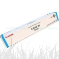 Canon toner IR-C2020, 2030 C-EXV31 (2796B002AA) Cyan