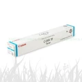 Canon toner IR-C2020, 2030 C-EXV31 (2796B002AA) Cyan