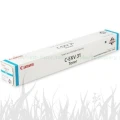 Canon toner IR-C2020, 2030 C-EXV31 (2796B002AA) Cyan
