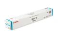 Canon toner IR-C2020, 2030 C-EXV31 (2796B002AA) Cyan