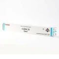 Canon toner IR-C2020, 2030 C-EXV31 (2796B002AA) Cyan