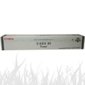 Canon Oryginał C-EXV30 - Toner (CF2791B002) Black