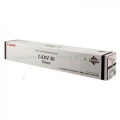 Canon Oryginał C-EXV30 - Toner (CF2791B002) Black