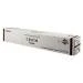 Canon Oryginał C-EXV30 - Toner (CF2791B002) Black