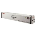 Canon Oryginał C-EXV30 - Toner (CF2791B002) Black