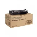 Ricoh Oryginał 406572 - Toner Black