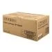 Ricoh Oryginał 406572 - Toner Black