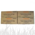 Toner Utax CLP-4621 | 5k.(4462110014) Magenta