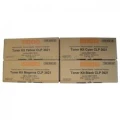 Toner Utax CLP-4621 | 5k.(4462110014) Magenta