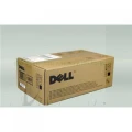 Toner Dell Oryginał G907C (593-10294) Cyan
