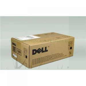 Toner Dell Oryginał G907C (593-10294) Cyan
