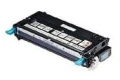 Toner Dell Oryginał G907C (593-10294) Cyan