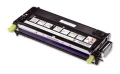 Toner Dell Oryginał 593-10295 (G909C) Yellow
