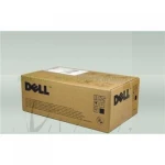 Toner Dell Oryginał 593-10296 (G908C) Magenta