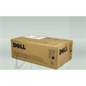 Toner Dell Oryginał 593-10296 (G908C) Magenta