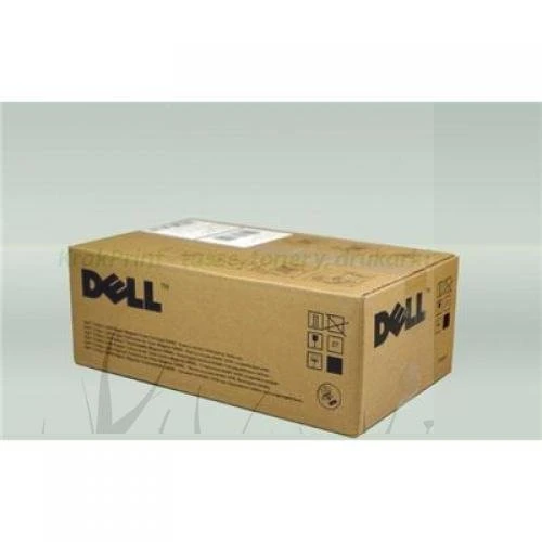 Toner Dell Oryginał 593-10296 (G908C) Magenta