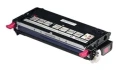 Toner Dell Oryginał 593-10296 (G908C) Magenta