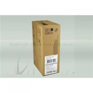 Toner Dell Oryginał 593-10289 (H516C) Black
