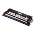 Toner Dell Oryginał 593-10289 (H516C) Black
