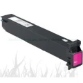 Develop Oryginał A0D73D2 - Toner (TN-213M) Magenta