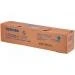 Toner Toshiba T-FC28E-C do e-Studio 2820C/3520C I 24 000 str. (6AJ00000046) Cyan