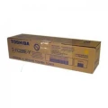 TToner Toshiba T-FC28E-Y do e-Studio 2820C/3520C I 24 000 str. (6AJ00000049) Yellow
