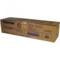 TToner Toshiba T-FC28E-Y do e-Studio 2820C/3520C I 24 000 str. (6AJ00000049) Yellow
