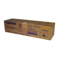 TToner Toshiba T-FC28E-Y do e-Studio 2820C/3520C I 24 000 str. (6AJ00000049) Yellow