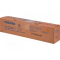 TToner Toshiba T-FC28E-Y do e-Studio 2820C/3520C I 24 000 str. (6AJ00000049) Yellow