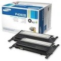 Samsung/HP Oryginał (CLT-P4092B / SU391A) - Toner (Dwupak) Black