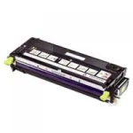 Toner Dell Oryginał 593-10291 (H515C) Yellow