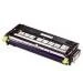 Toner Dell Oryginał 593-10291 (H515C) Yellow
