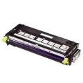 Toner Dell Oryginał 593-10291 (H515C) Yellow