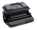 Toner Dell Oryginał 593-10332 Black