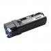 Toner Dell Oryginał 593-11033 Magenta