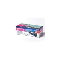 Toner Brother do HL-4150CDN | 3,5tys. (TN-325M) Magenta