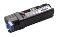 Toner Dell Oryginał 593-11033 Magenta