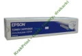 Epson Oryginał C13S050146 - Toner Cyan