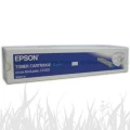 Epson Oryginał C13S050146 - Toner Cyan