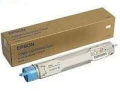 Epson Oryginał C13S050146 - Toner Cyan