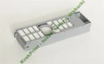 Epson Oryginał C13T582000 - Maintenance Tank