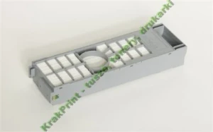 Epson Oryginał C13T582000 - Maintenance Tank