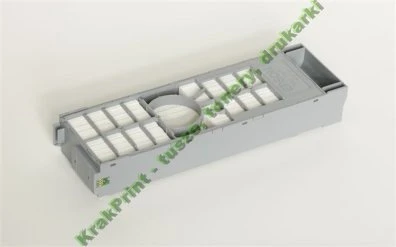 Epson Oryginał C13T582000 - Maintenance Tank