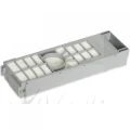 Epson Oryginał C13T582000 - Maintenance Tank