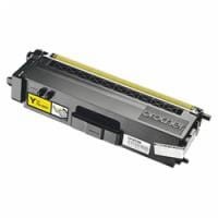 e773cb02d9e03cc07c449c45e7e6732b
